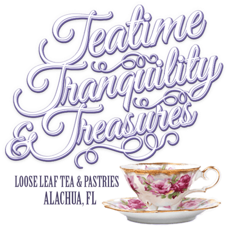teatimetranquility.com