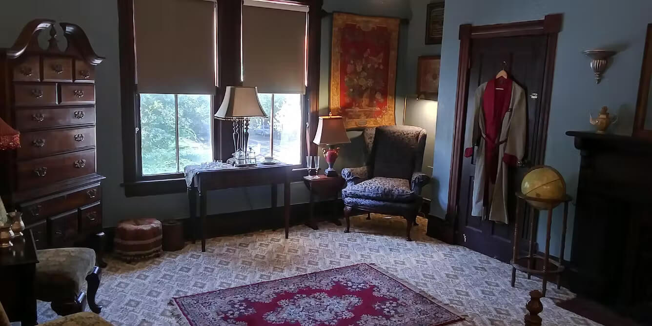 Wedding Venue in Alachua FL Teatime Tranquility & Treasures